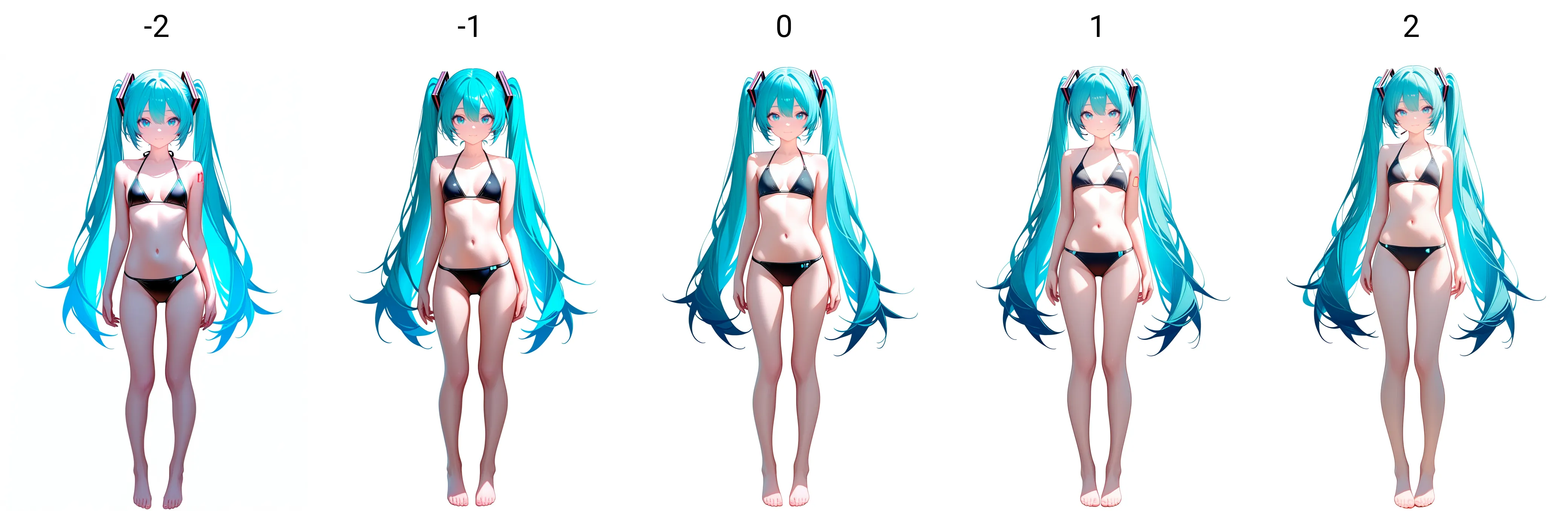 LegLength_Sample