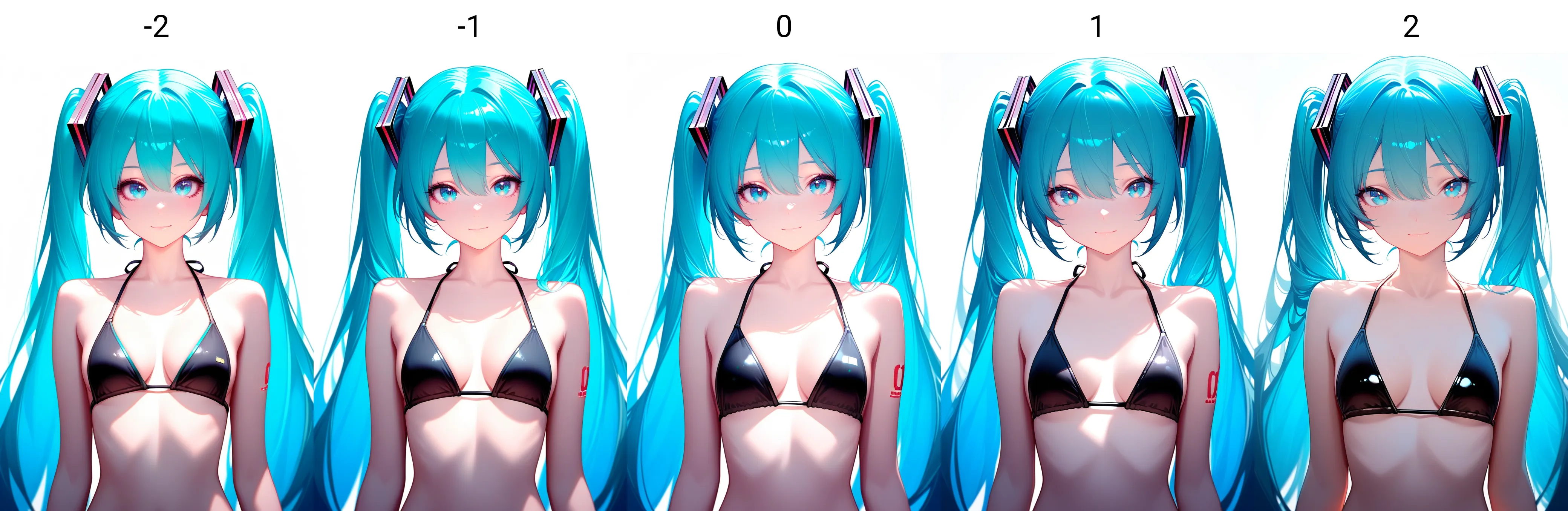 EyeDistance_Sample