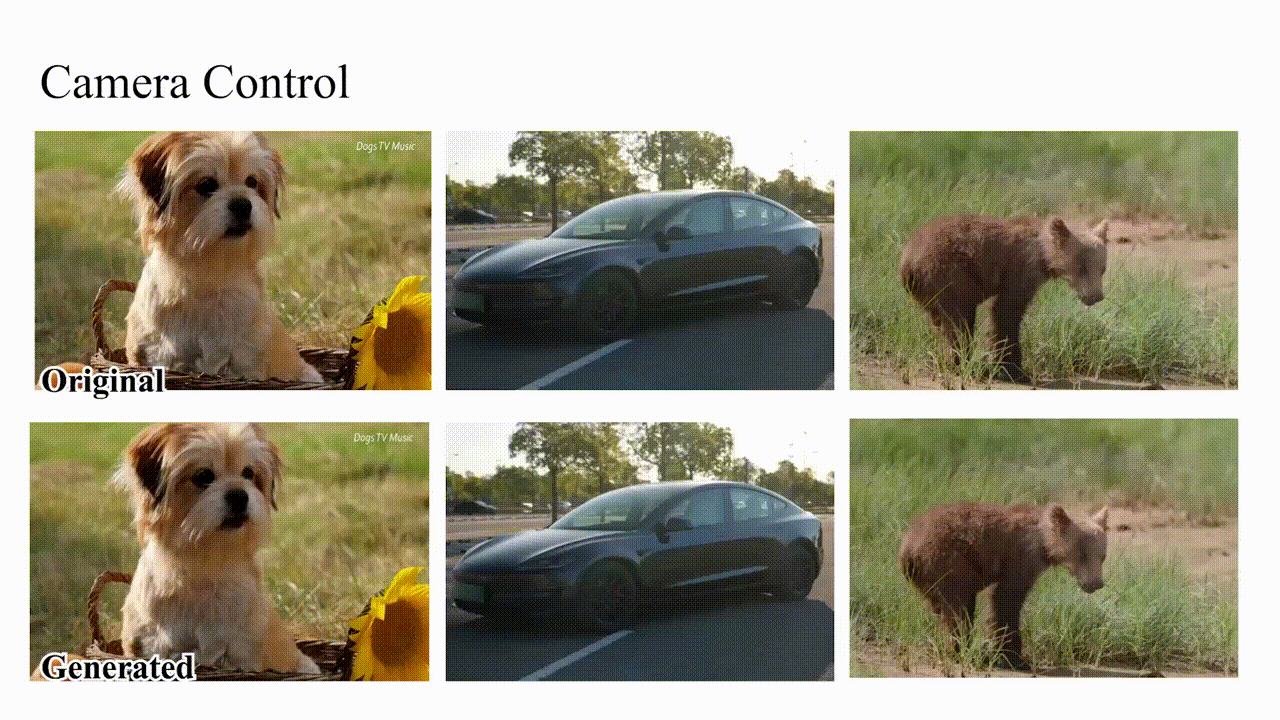 camera_ctrl