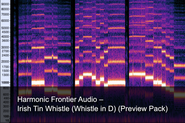 Dataset Thumbnail