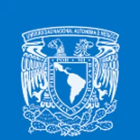 UNAMMexico