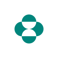 Merck