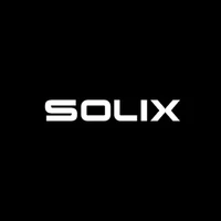 Solix Ag's profile picture