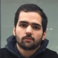 Victor Mustar's profile picture