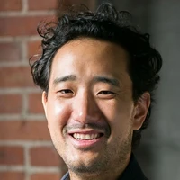 Allen Lee's profile picture