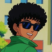Alfaxad Eyembe's profile picture