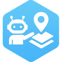 acvlab