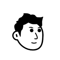 orrin's profile picture