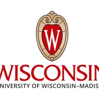 Wisconsin