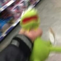 Arth's profile picture
