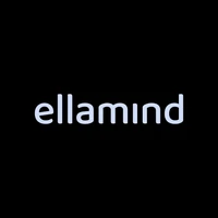 ellamind