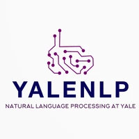 yale-nlp