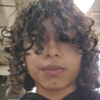samusenps's profile picture