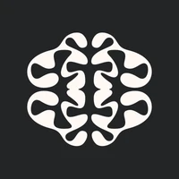 Ideogram's profile picture