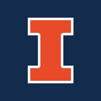 UIUC-CS