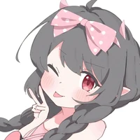 カット Katt's profile picture