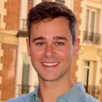 Murilo Gustineli's profile picture