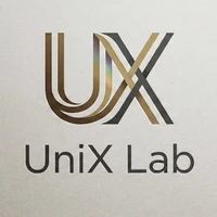 UniX-Lab