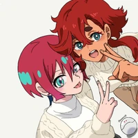 DV's profile picture