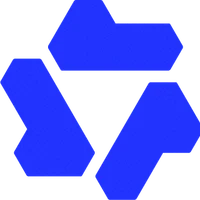 QwenBusinessUnit