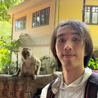SikYuen TAM's profile picture
