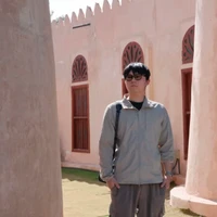 yincheng's profile picture