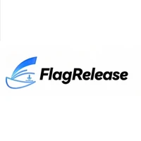 FlagRelease's profile picture