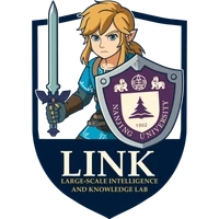 NJU-LINK