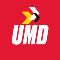 University of Maryland's profile picture