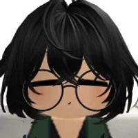 The Ultimate Testing Organization's profile picture