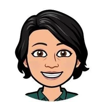 Neeraja Abhyankar's profile picture