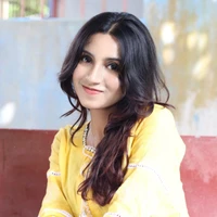 Rahee Sikder's profile picture